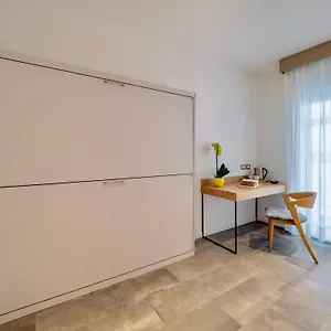 Venice Apartman
