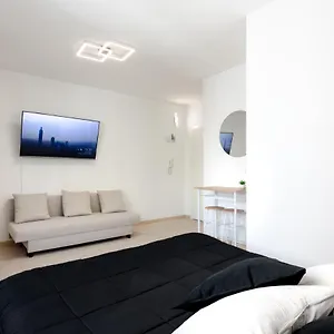 Venice Venice Appartement