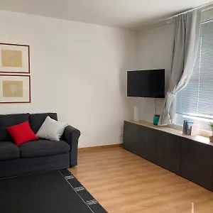 Ca' La Bella Appartamento