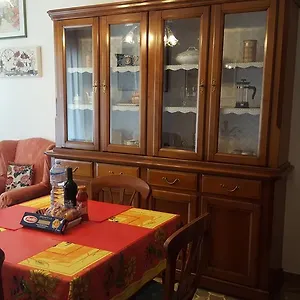 Il Duca Mestre