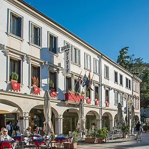 3* Otel Vivit ***s