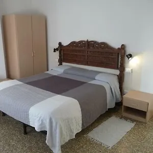 Franca Appartamento