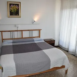 Paola Appartement