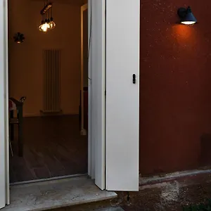 A Casa Di Stella House In Venezia Appartamento